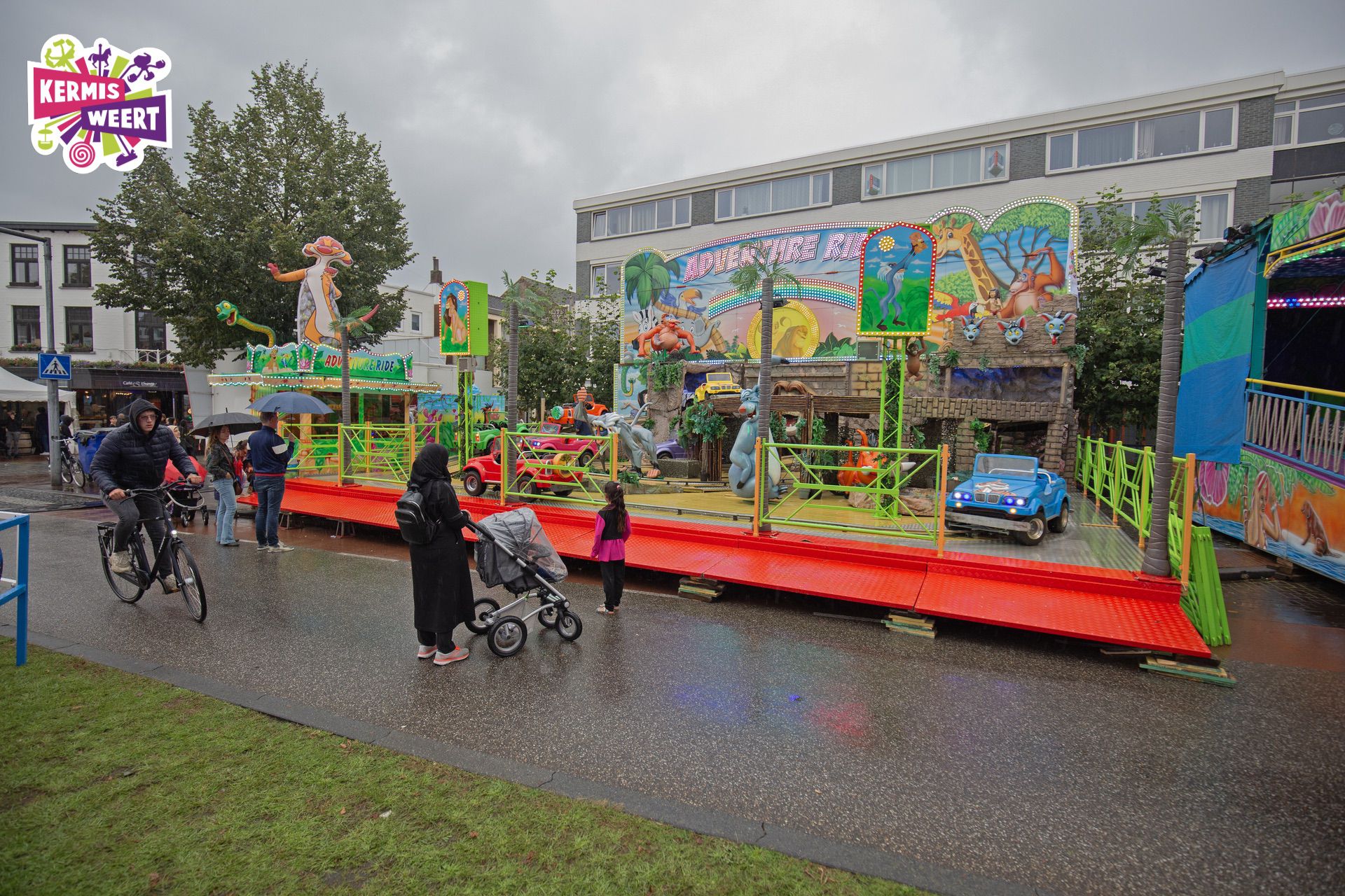Foto: 'Kermis 2023 22'.